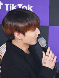 I don't think it's a coincidence that jungkook added the j on his ring finger, of all places. How Many Tattoos Does Bts Jungkook Have Here S A Comprehensive List