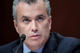 If You Want To Be A Truly Inclusive Leader, Take A Few Simple Pointers From  The New White House Chief Of Staff