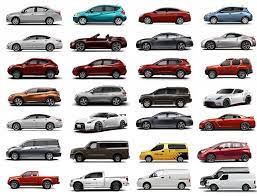 Maybe you would like to learn more about one of these? The 2015 Nissan Lineup Charting The Changes