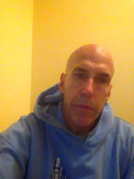 Meet Dr. Alan Sherr, founder of the Northport Wellness Center! We look  forward to our first Facebook Live next Monday, May 29th at 1:30 PM! Be  engaged, educated and entertained! We welcome