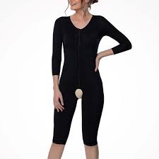 مشد كامل للجسم من الصيدليه النهدي. ÙƒÙˆØ±Ø³ÙŠÙ‡ ÙƒØ§Ù…Ù„ Ù„Ù„Ø¬Ø³Ù… Unipharma