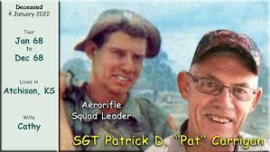 CIVO Monthly Newsletter, Vietnam War, Air Cavalry, Centaurs, 25th Infantry  Division, War Stories