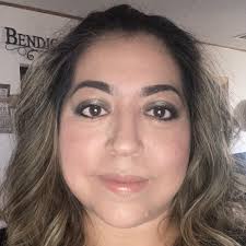 Y me levantaré como las águilas por el poder de Su amor”. #poderdesuamor  #alabanza #adoracion #rendidaaDios #merodeas #ingrid #ingridrosario • •  “And I will soar with you, your Spirit leads me on