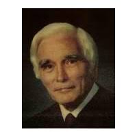 Evans Brewster Obituary