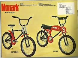 monark bmx ads vintage bmx bikes bmx bmx bikes