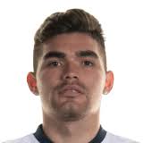 Check spelling or type a new query. Johan Vasquez Fifa 21 67 Prices And Rating Ultimate Team Futhead