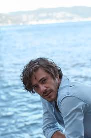 Between the minds (2007), harder than easy (2009), before the storm (2012), written in scars. New Music Is The Soundtrack To The Holiday We Weren T Allowed To Have In Lockdown Says Jack Savoretti Aruba News