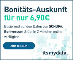 Bewerbungstipps jede menge tipps und muster für deine bewerbung um eine ausbildung. Mieterselbstauskunft Die Selbstauskunft Fur Mieter