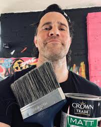 I guess SIZE really does matter 😜