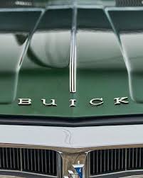 Image result for Lime Green 1969 Buick