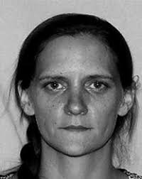 NCBS opens in Cedar Key