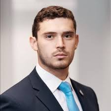 Felipe Angulo (@FelipeAngulo305)