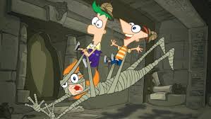 финес и ферб 4 сезон смотреть онлайн на русском Serial Fines I Ferb 4 Sezon Phineas And Ferb 4 Season Fines I Ferb 4 Sezon Smotret Onlajn Besplatno I Legalno Na Megogo Net