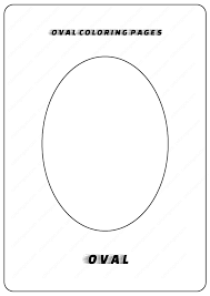 5,000+ vectors, stock photos & psd files. Basic Geometric Shapes Coloring Pages