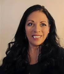 To all the members of the DIVINE WILL SPIRITUALITY FRIENDS, in my  nothingness DWS is sharing all videos of all the DIVINE WILL STUDIES of  BOOK of HEAVEN, VOLUME 1