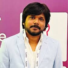 Just wrapped up an exciting time at ProcureCon US Great to connect with  fellow industry professional! BayOne Solutions Arijit (Sam) Biswas Richa  Gupta Kaden Avery Elliott Rahul Sharma (he/him)