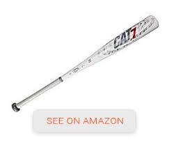 Engineered with a sweet spot double the size of any previous model and precision balanced for superior control, the 2017 marucci® cat7 bat is built to explode with unrelenting fury. Best Baseball Bats 2018 Batsguide Choices Batsguide Com
