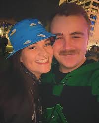 Jeffrey Pearson's Instagram, Twitter & Facebook