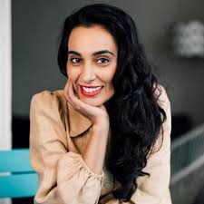 2 years ago, fresh out of lock down, I moved to Abu Dhabi for my first “big  girl” job. Little did I know what was in store for me. The love,  appreciation,