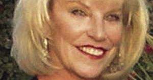 Teresa Lee 'Terri' Brusco