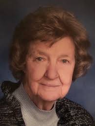 Obituary for Marcella A. "Sally" (Kerschen) Bogner