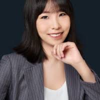 154000+ "Hou?" profiles