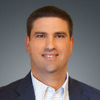 Maria Wei Email & Phone Number