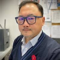 60+ "Raymond Hou" profiles