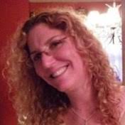 Labruna Family Obituaries