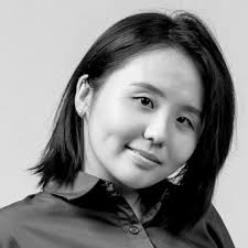 A' Design Award and Competition