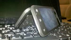 File:Motorola Backflip 1.jpg ...