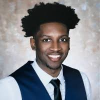 1200+ perfiles de «Mouzon»