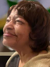 Lorraine Arlee Blakey Prince (1939-2023)