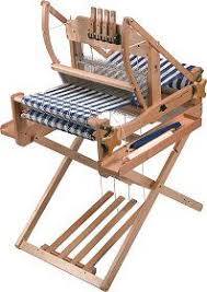 Best Quality Ashford Rigid Heddle Looms And Weaving Supplies Ashford Loom Weaving Loom Weaving