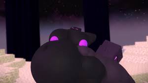 Minecraft Ender Dragon Anthro Tagme - Lewd.ninja