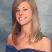 Pompano Beach Obituaries