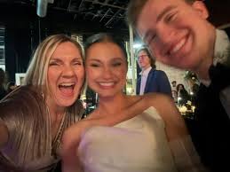 Dear Me . . . {a letter to my teenage self}