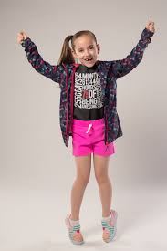 7th Birthday 7 Year Old Boy Birthday Photoshoot Ideas 7 Years Of Being Awesome Kids 7th Birthday Bday Tee Shirt Kids Birthday Shirts Stylish Kids Birthday Shirts