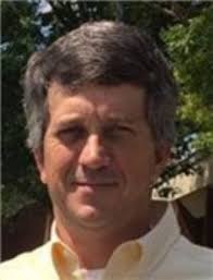 John Williamson Obituary February 9, 2019