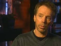 Bad Boys II Soundbite: Jerry Bruckheimer