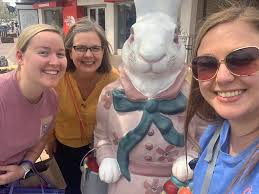 Paula Hoeft (@HoeftPaula)