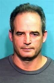 Mizzou coach Gary Pinkel could face DWI charge