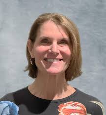 Our Team — Bigvision