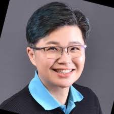 Rachel Everman's Instagram, Twitter & Facebook