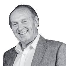 Plácido Ramírez Carrillo