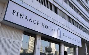 We always say that the contract is determined by what the buyer is willing to pay and the seller is willing to sell for—in regards to the price, house condition, and loan terms. Finance House Q1 Profit Inches Up Business Economy And Finance Emirates24 7