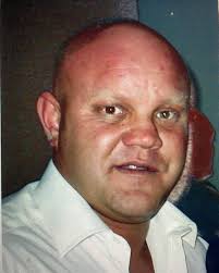 NEIL DAVID STARKIE...