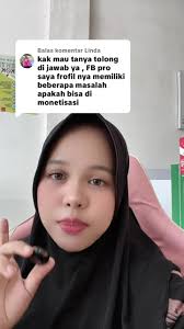 Nilai Bintang Di Fb Pro Berapa Rupiah