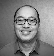 Kelly Dong Obituary (2019)