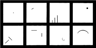 Check spelling or type a new query. Pdf The Wartegg Zeichen Test A Literature Overview And A Meta Analysis Of Reliability And Validity Semantic Scholar